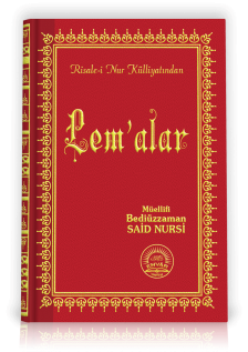 Lemalar