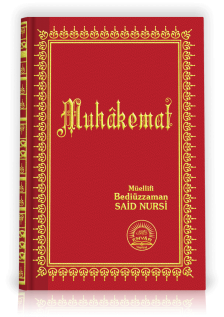 Muhâkemat