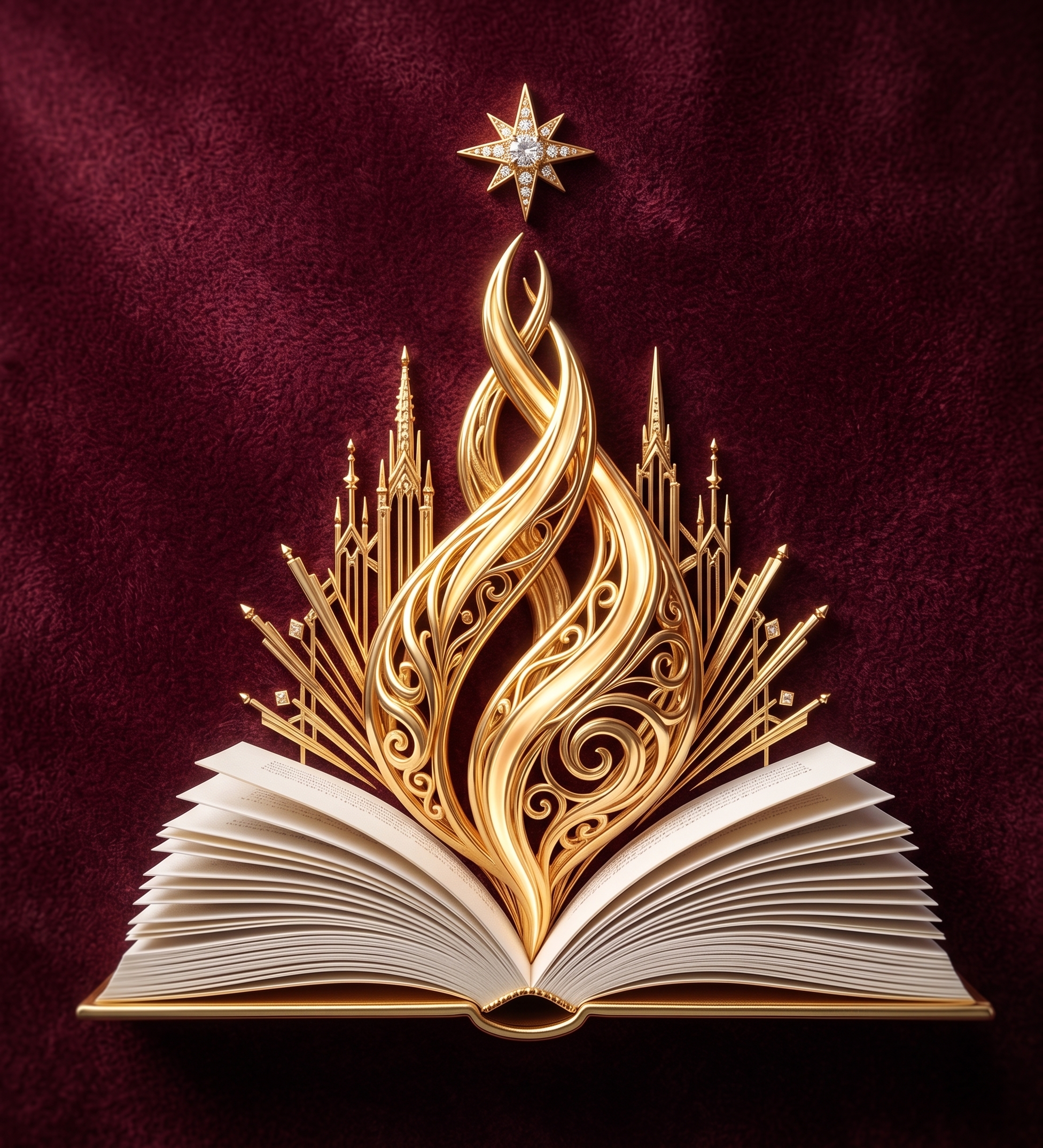 Risale-i Nur emblem